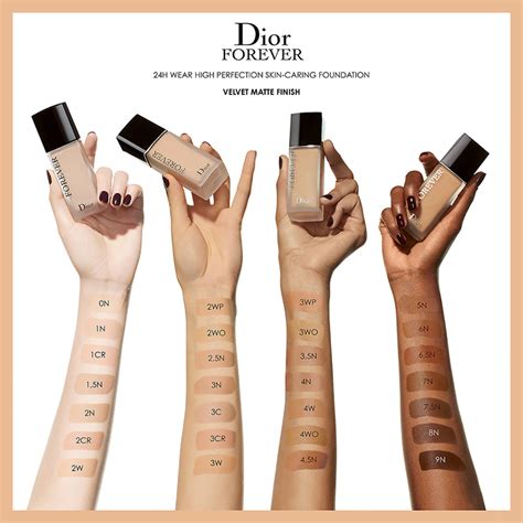 dior forever clean matte foundation review|dior forever glow foundation review.